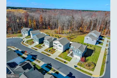 119 Shallow Brook Way, La Plata, MD 20646 - Photo 39