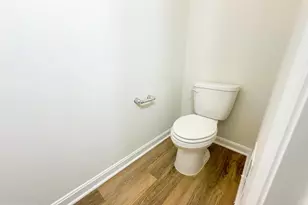 119 Shallow Brk Wy, La Plata, MD 20646 - Photo 27