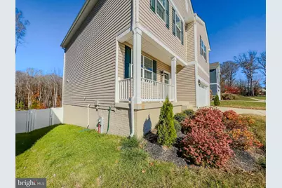119 Shallow Brook Way, La Plata, MD 20646 - Photo 37