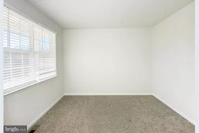 119 Shallow Brook Way, La Plata, MD 20646 - Photo 5