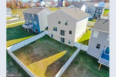 119 Shallow Brook Way, La Plata, MD 20646 - Photo 43