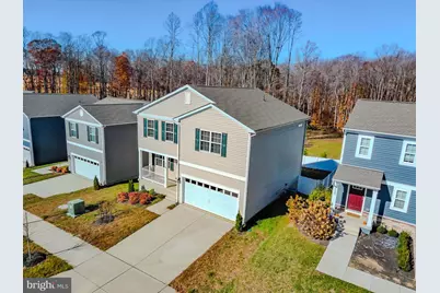 119 Shallow Brook Way, La Plata, MD 20646 - Photo 41