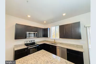 119 Shallow Brook Way, La Plata, MD 20646 - Photo 7