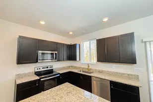 119 Shallow Brk Wy, La Plata, MD 20646 - Photo 7