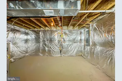 119 Shallow Brook Way, La Plata, MD 20646 - Photo 35