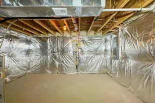 119 Shallow Brk Wy, La Plata, MD 20646 - Photo 35