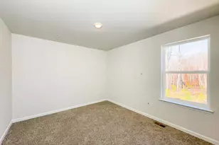 119 Shallow Brk Wy, La Plata, MD 20646 - Photo 21