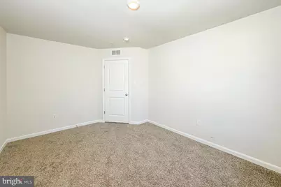 119 Shallow Brook Way, La Plata, MD 20646 - Photo 29