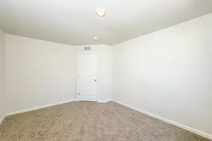 119 Shallow Brk Wy, La Plata, MD 20646 - Photo 29