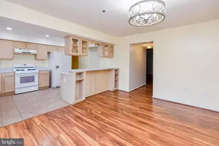 5318 Halibut Pl, Waldorf, MD 20603 - Photo 13