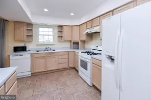 5318 Halibut Pl, Waldorf, MD 20603 - Photo 19