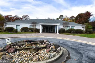 5318 Halibut Pl, Waldorf, MD 20603 - Photo 53