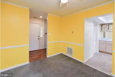 5318 Halibut Place, Waldorf, MD 20603 - Photo 23