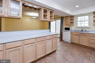 5318 Halibut Pl, Waldorf, MD 20603 - Photo 17