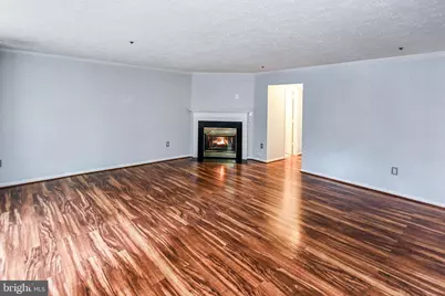 5318 Halibut Place, Waldorf, MD 20603 - Photo 5