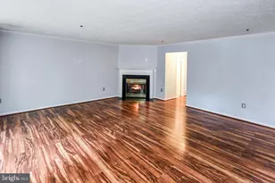 5318 Halibut Pl, Waldorf, MD 20603 - Photo 5