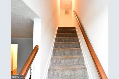 5318 Halibut Place, Waldorf, MD 20603 - Photo 25