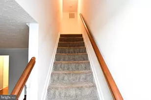 5318 Halibut Pl, Waldorf, MD 20603 - Photo 25