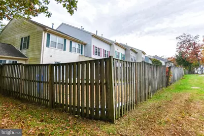 5318 Halibut Place, Waldorf, MD 20603 - Photo 43