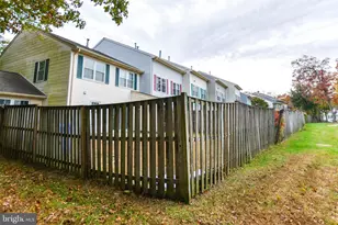 5318 Halibut Pl, Waldorf, MD 20603 - Photo 43