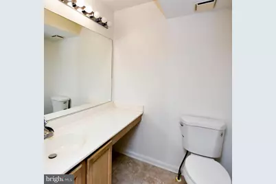 5318 Halibut Place, Waldorf, MD 20603 - Photo 41