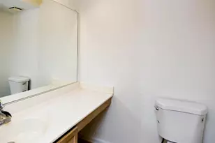 5318 Halibut Pl, Waldorf, MD 20603 - Photo 41