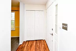 5318 Halibut Pl, Waldorf, MD 20603 - Photo 7