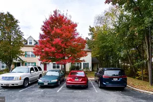 5318 Halibut Pl, Waldorf, MD 20603 - Photo 47