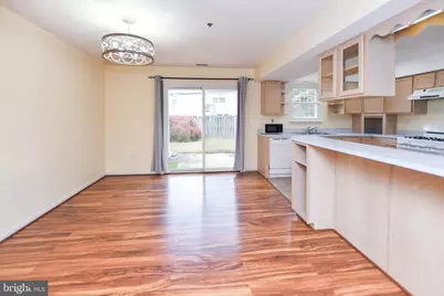 5318 Halibut Place, Waldorf, MD 20603 - Photo 15