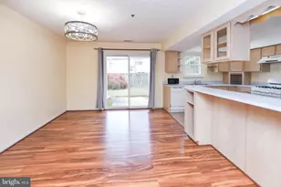 5318 Halibut Pl, Waldorf, MD 20603 - Photo 15