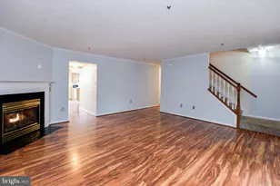 5318 Halibut Pl, Waldorf, MD 20603 - Photo 9