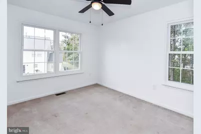 5318 Halibut Place, Waldorf, MD 20603 - Photo 33