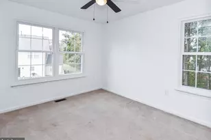 5318 Halibut Pl, Waldorf, MD 20603 - Photo 33