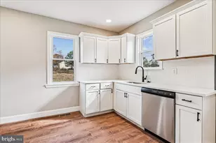 15275 Lukes Ln, Hughesville, MD 20637 - Photo 17