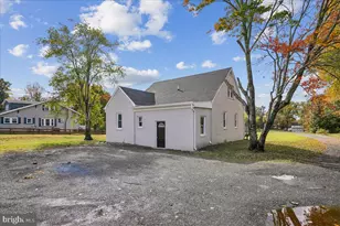 15275 Lukes Ln, Hughesville, MD 20637 - Photo 27