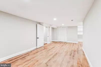 15275 Lukes Lane, Hughesville, MD 20637 - Photo 25