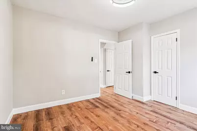 15275 Lukes Lane, Hughesville, MD 20637 - Photo 9