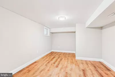 15275 Lukes Lane, Hughesville, MD 20637 - Photo 13