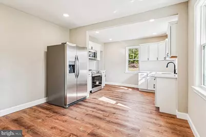 15275 Lukes Lane, Hughesville, MD 20637 - Photo 15