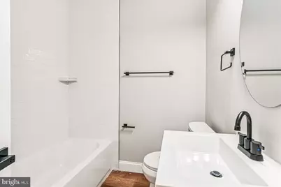 15275 Lukes Lane, Hughesville, MD 20637 - Photo 3