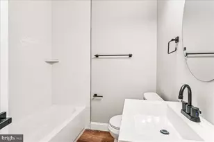 15275 Lukes Ln, Hughesville, MD 20637 - Photo 3