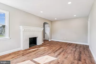 15275 Lukes Lane, Hughesville, MD 20637 - Photo 19