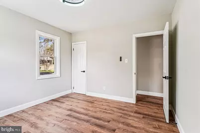 15275 Lukes Lane, Hughesville, MD 20637 - Photo 11