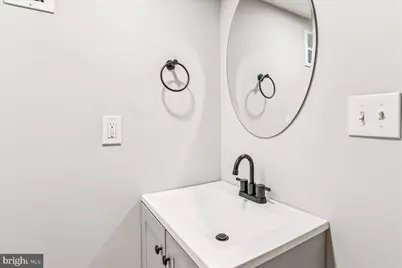 15275 Lukes Lane, Hughesville, MD 20637 - Photo 5