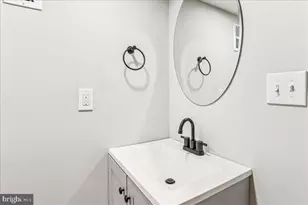 15275 Lukes Ln, Hughesville, MD 20637 - Photo 5