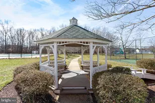 4609 Queens Grove St, White Plains, MD 20695 - Photo 73