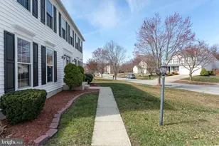 4609 Queens Grove St, White Plains, MD 20695 - Photo 3