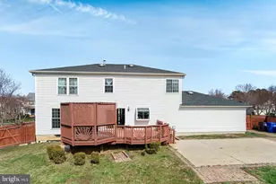 4609 Queens Grove St, White Plains, MD 20695 - Photo 65