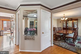 4609 Queens Grove St, White Plains, MD 20695 - Photo 7