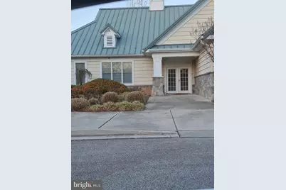 9252 Senna Court, Waldorf, MD 20603 - Photo 5